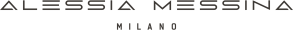 Alessia Messina Milano